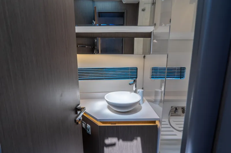 Slide: The Image of Jeanneau NC 1295 Fly 2024 - 6051858