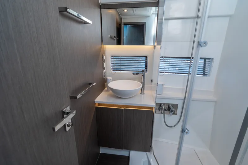 Slide: The Image of Jeanneau NC 1295 Fly 2024 - 6051860