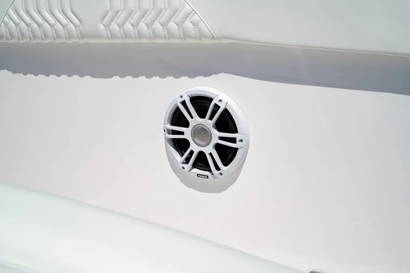 Slide: The Image of Twin Vee 280 STX CC 2026 - 6051878