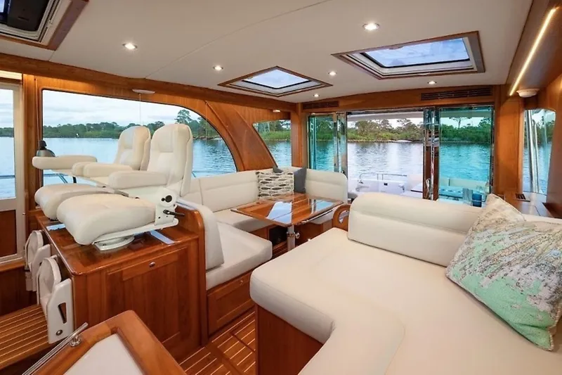 Slide: The Image of 0005670361 - 6051983