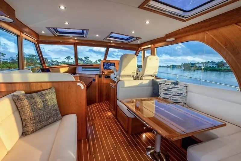 Slide: The Image of 0005670362 - 6051984