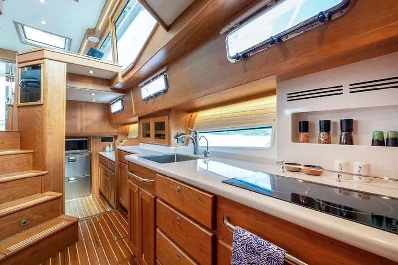 Slide: The Image of 0005670363 - 6051986