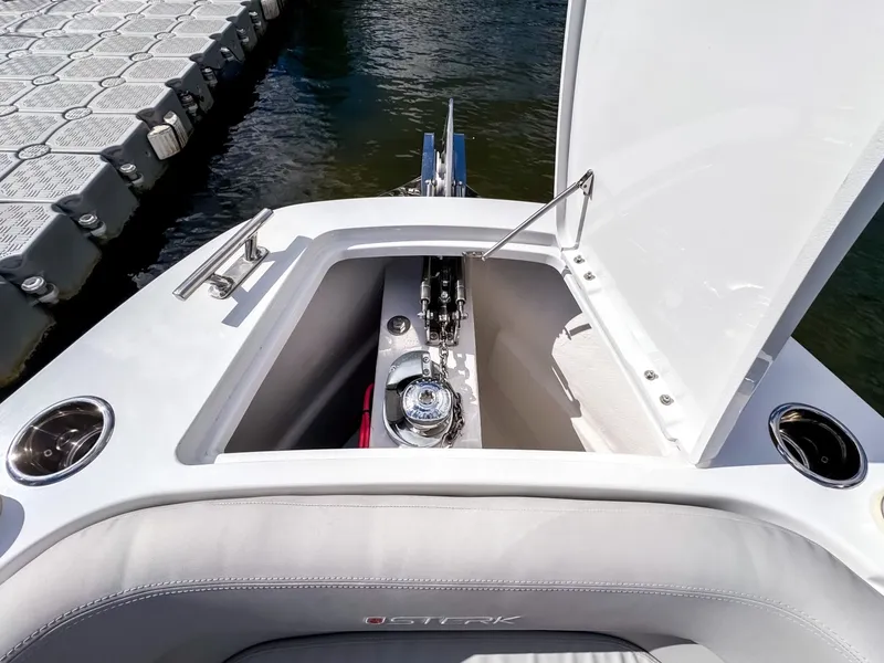 Slide: The Image of Vision Sterk 31 E 2026 - 6051994