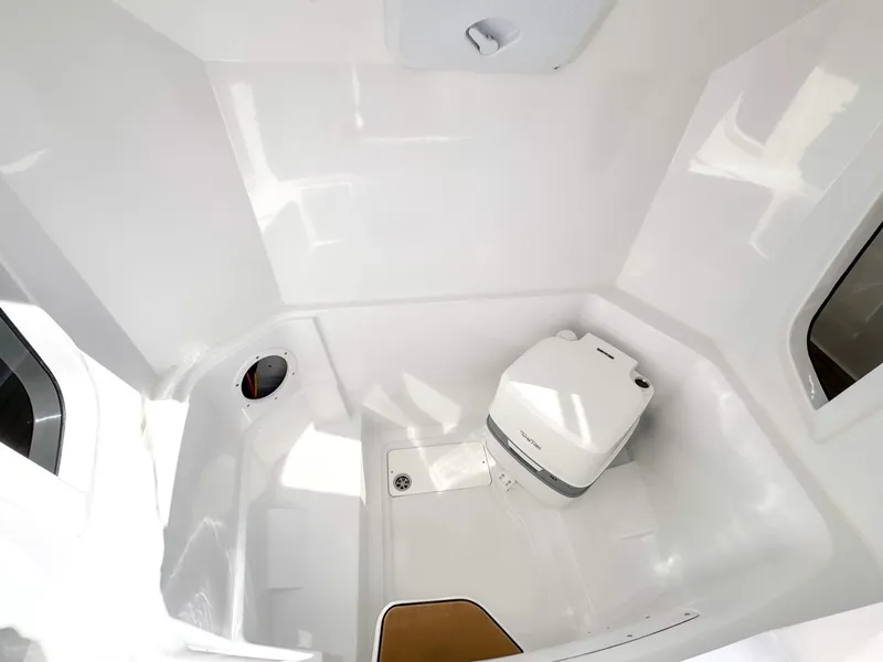 Slide: The Image of Vision Sterk 31 E 2026 - 6052010