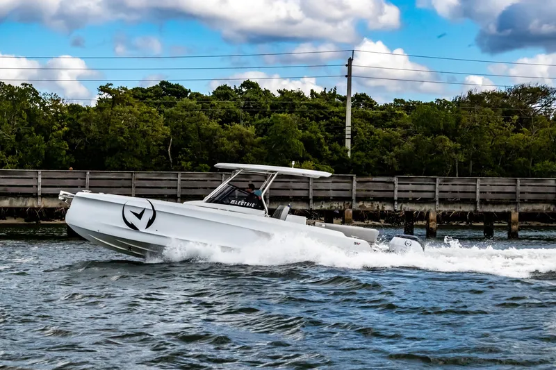 Slide: The Image of Vision Sterk 31 E 2026 - 6052004