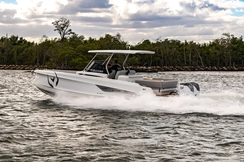 Slide: The Image of Vision Sterk 31 E 2026 - 6052006