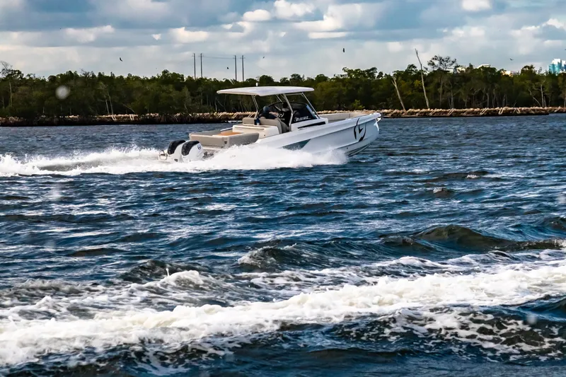 Slide: The Image of Vision Sterk 31 E 2026 - 6052009