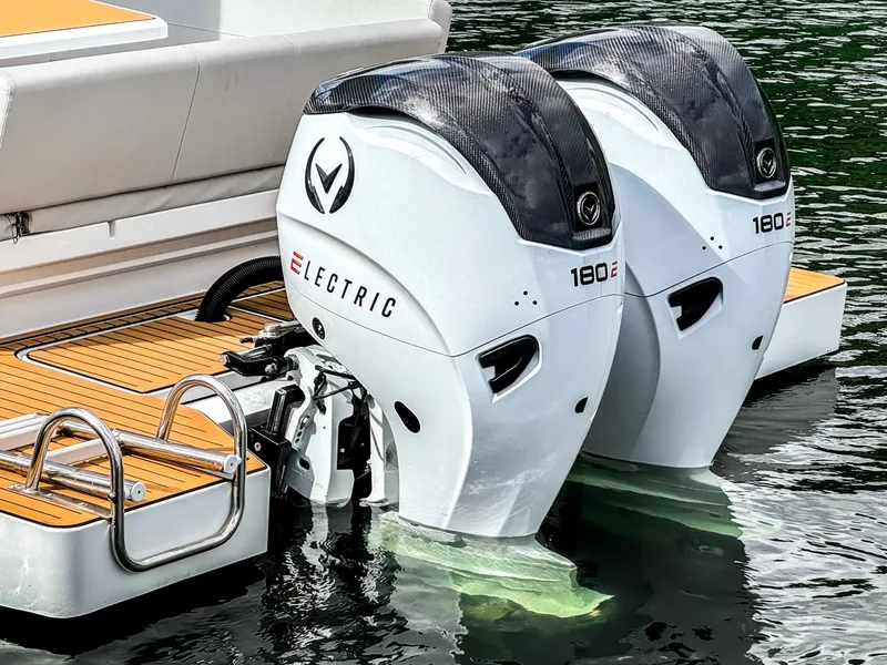 Slide: The Image of Vision Sterk 31 E 2026 - 6052001