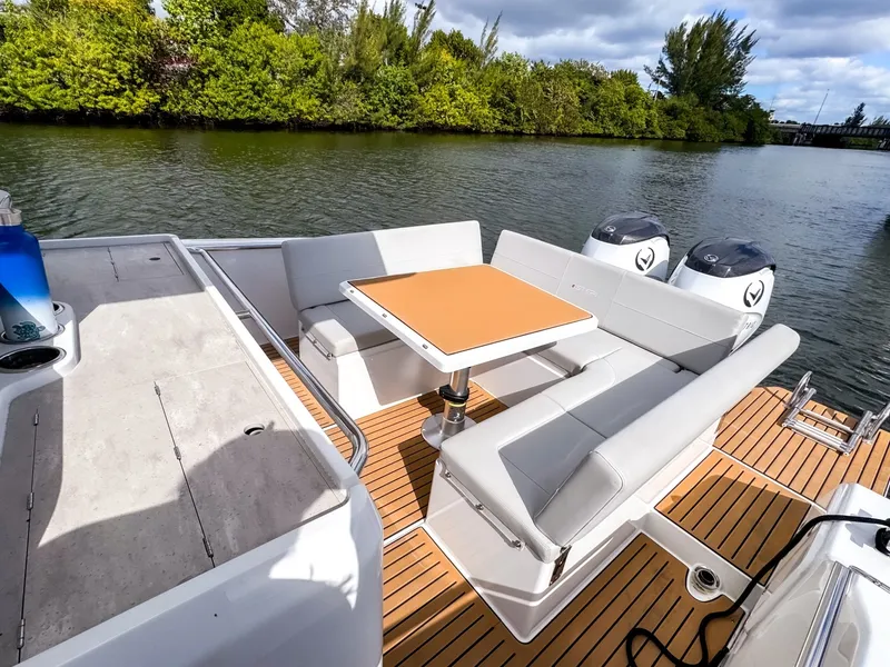 Slide: The Image of Vision Sterk 31 E 2026 - 6051997