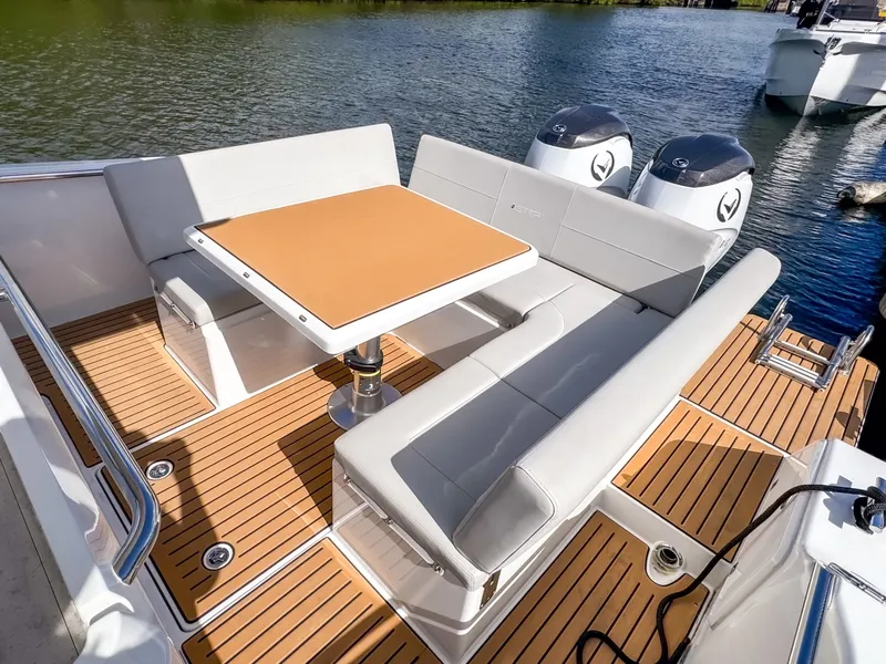 Slide: The Image of Vision Sterk 31 E 2026 - 6051989