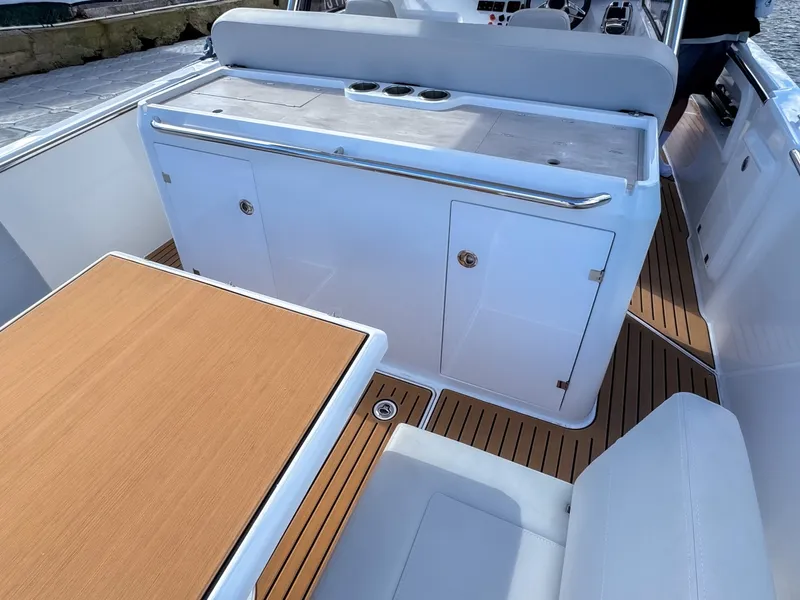 Slide: The Image of Vision Sterk 31 E 2026 - 6051991