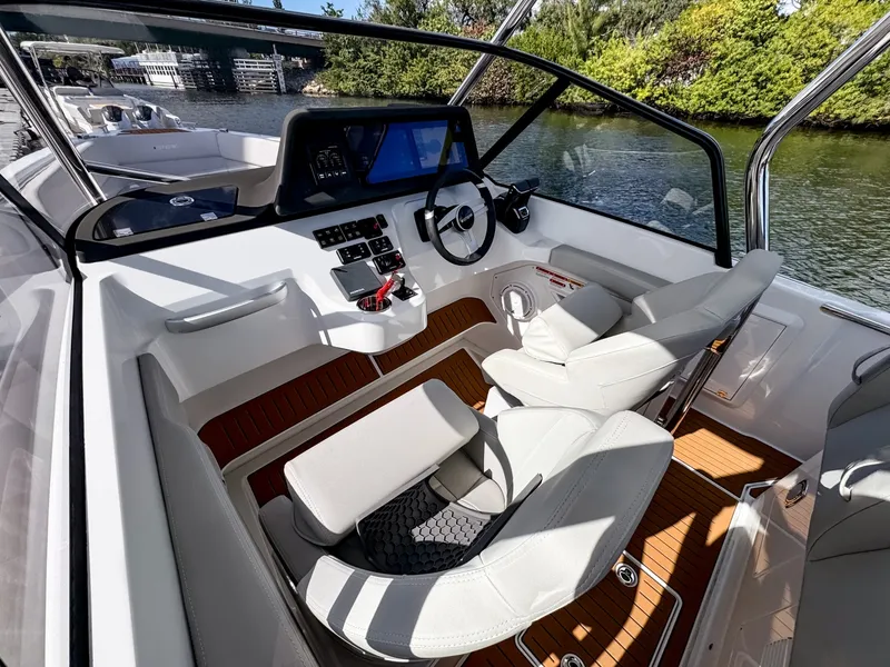 Slide: The Image of Other Sterk 31 2026 - 6052044