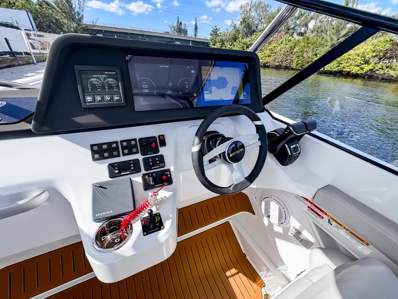 Slide: The Image of Other Sterk 31 2026 - 6052045