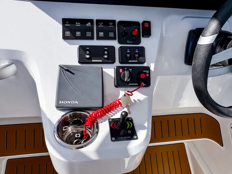 Slide: The Image of Other Sterk 31 2026 - 6052046