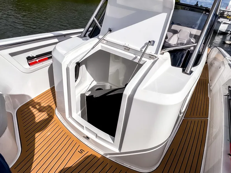 Slide: The Image of Other Sterk 31 2026 - 6052059