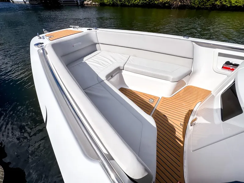 Slide: The Image of Other Sterk 31 2026 - 6052055