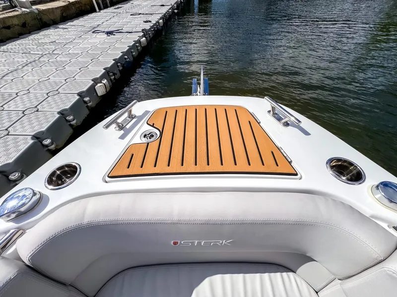 Slide: The Image of Other Sterk 31 2026 - 6052056