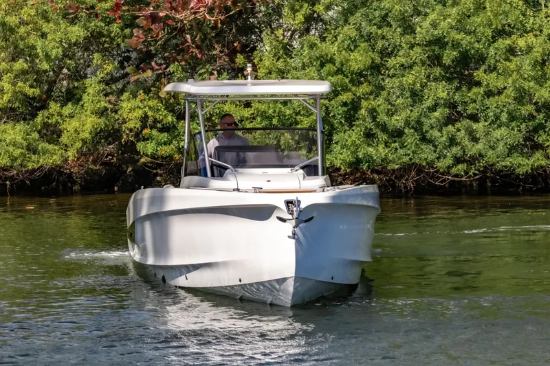 Slide: The Image of Other Sterk 31 2026 - 6052051