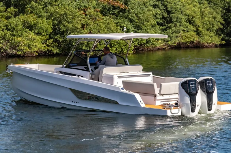 Slide: The Image of Other Sterk 31 2026 - 6052048