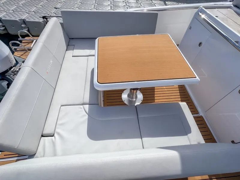 Slide: The Image of Other Sterk 31 2026 - 6052062