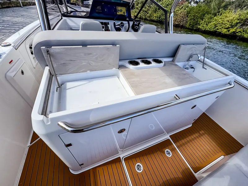 Slide: The Image of Other Sterk 31 2026 - 6052043