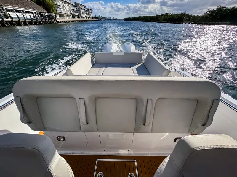 Slide: The Image of Other Sterk 31 2026 - 6052047