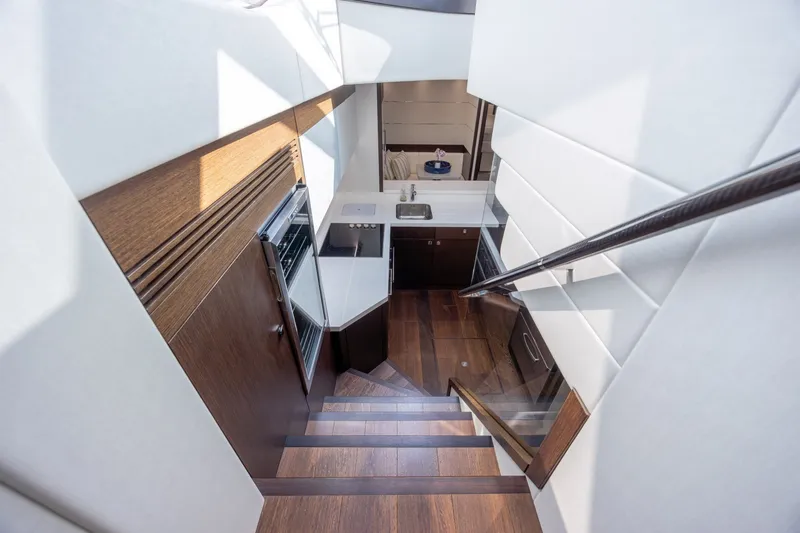 Slide: The Image of Sunseeker PREDATOR 74 XPS 2020 - 6052542