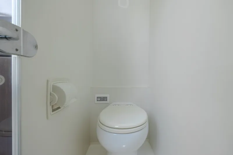 Slide: The Image of Sunseeker PREDATOR 74 XPS 2020 - 6052529