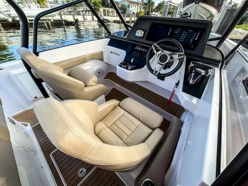 Slide: The Image of Other Sterk 31 2024 - 6052085