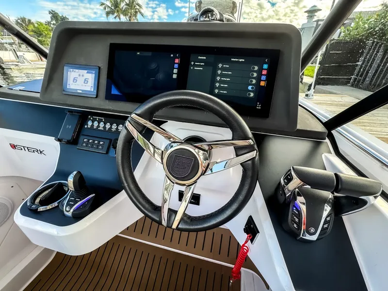 Slide: The Image of Other Sterk 31 2024 - 6052087