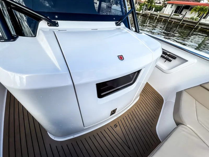 Slide: The Image of Other Sterk 31 2024 - 6052089