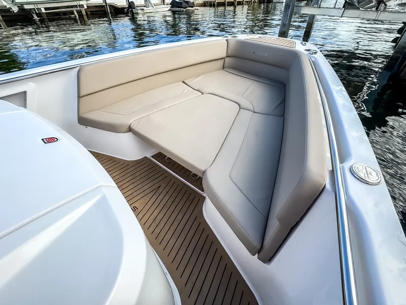 Slide: The Image of Other Sterk 31 2024 - 6052088