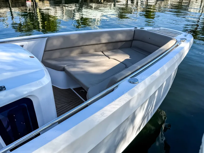 Slide: The Image of Other Sterk 31 2024 - 6052077