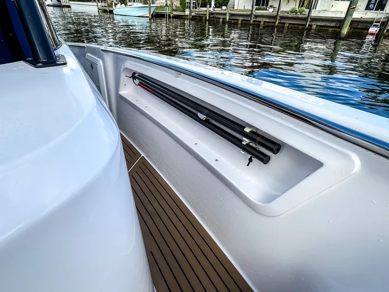 Slide: The Image of Other Sterk 31 2024 - 6052092