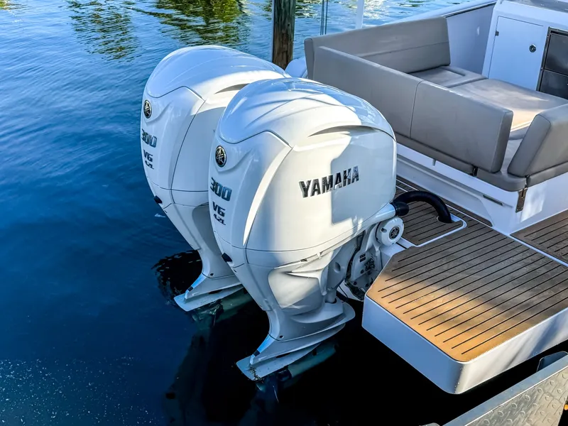 Slide: The Image of Other Sterk 31 2024 - 6052075