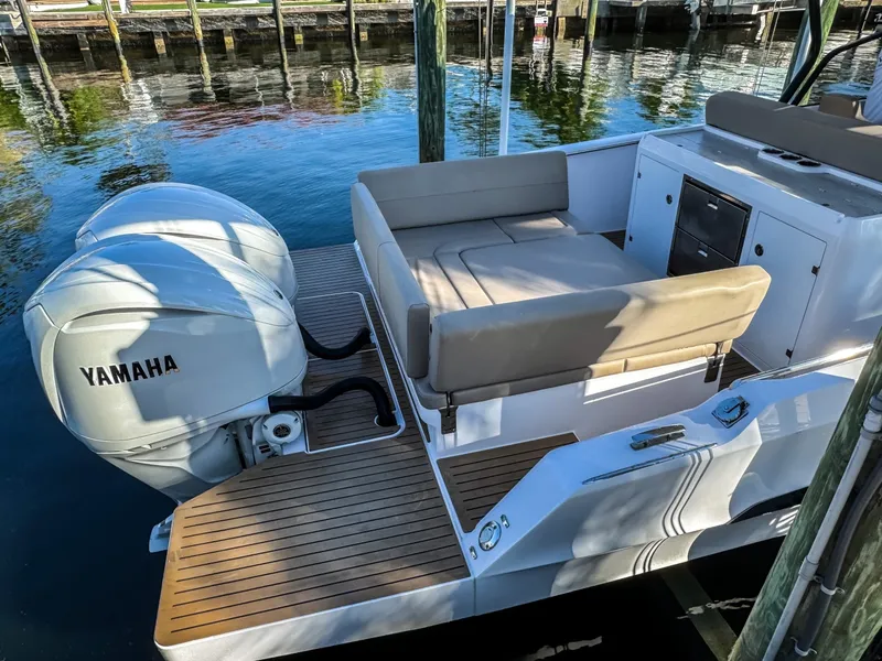 Slide: The Image of Other Sterk 31 2024 - 6052076