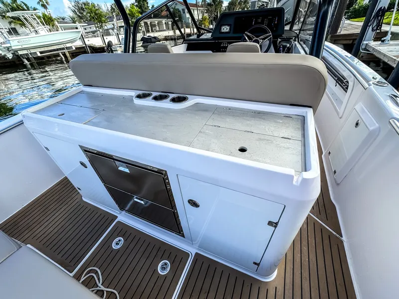 Slide: The Image of Other Sterk 31 2024 - 6052082