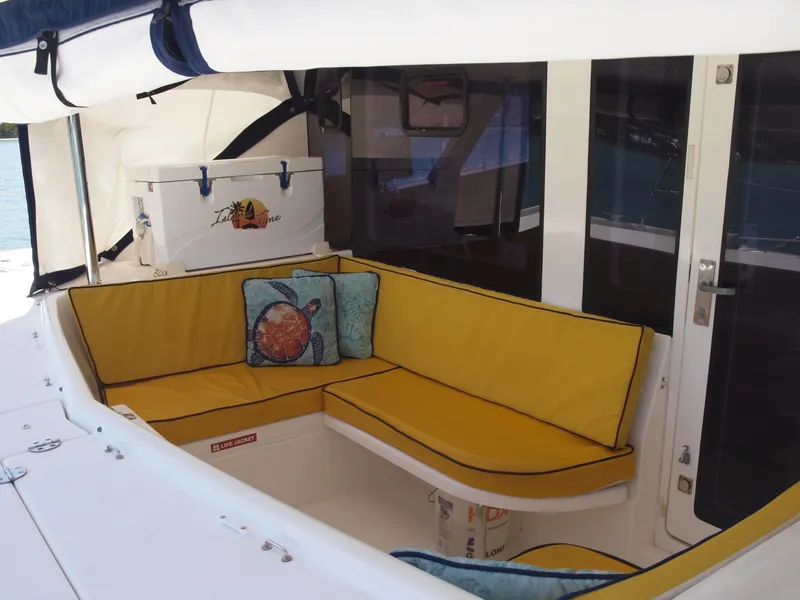 Slide: The Image of Leopard 44 2012 - 6052663