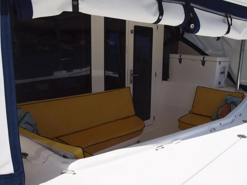 Slide: The Image of Leopard 44 2012 - 6052664