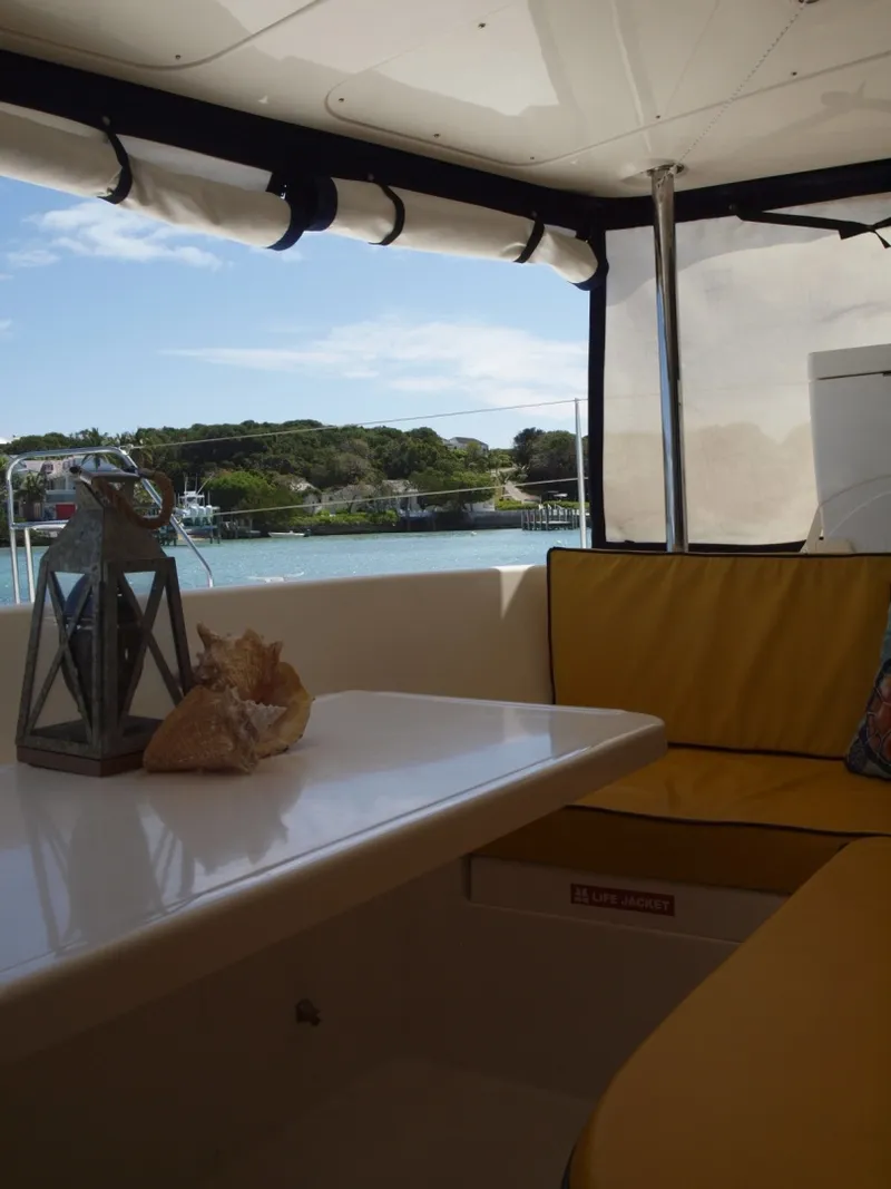 Slide: The Image of Leopard 44 2012 - 6052665