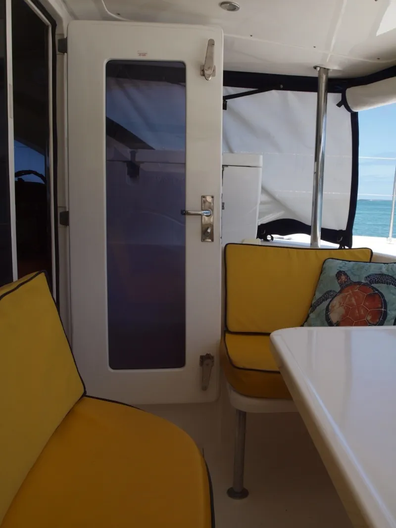 Slide: The Image of Leopard 44 2012 - 6052666