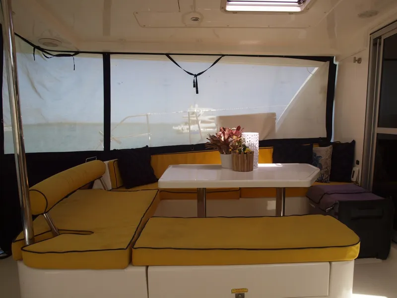 Slide: The Image of Leopard 44 2012 - 6052673