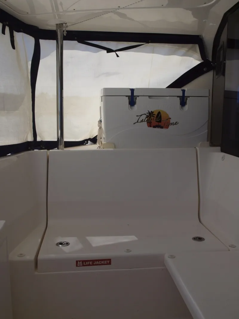 Slide: The Image of Leopard 44 2012 - 6052660