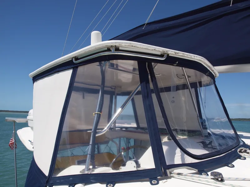 Slide: The Image of Leopard 44 2012 - 6052668