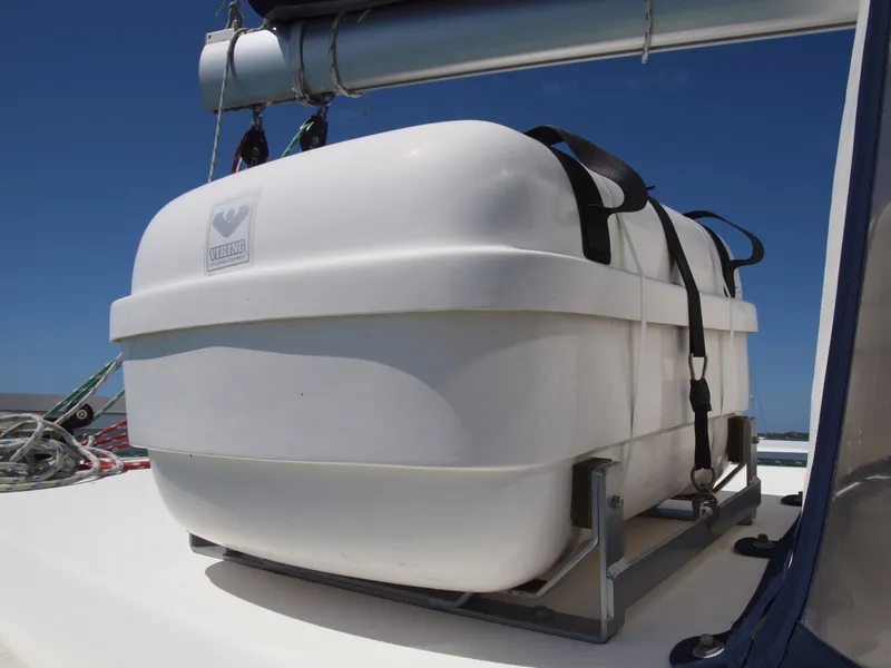 Slide: The Image of Leopard 44 2012 - 6052672