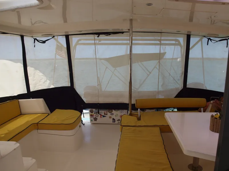 Slide: The Image of Leopard 44 2012 - 6052674