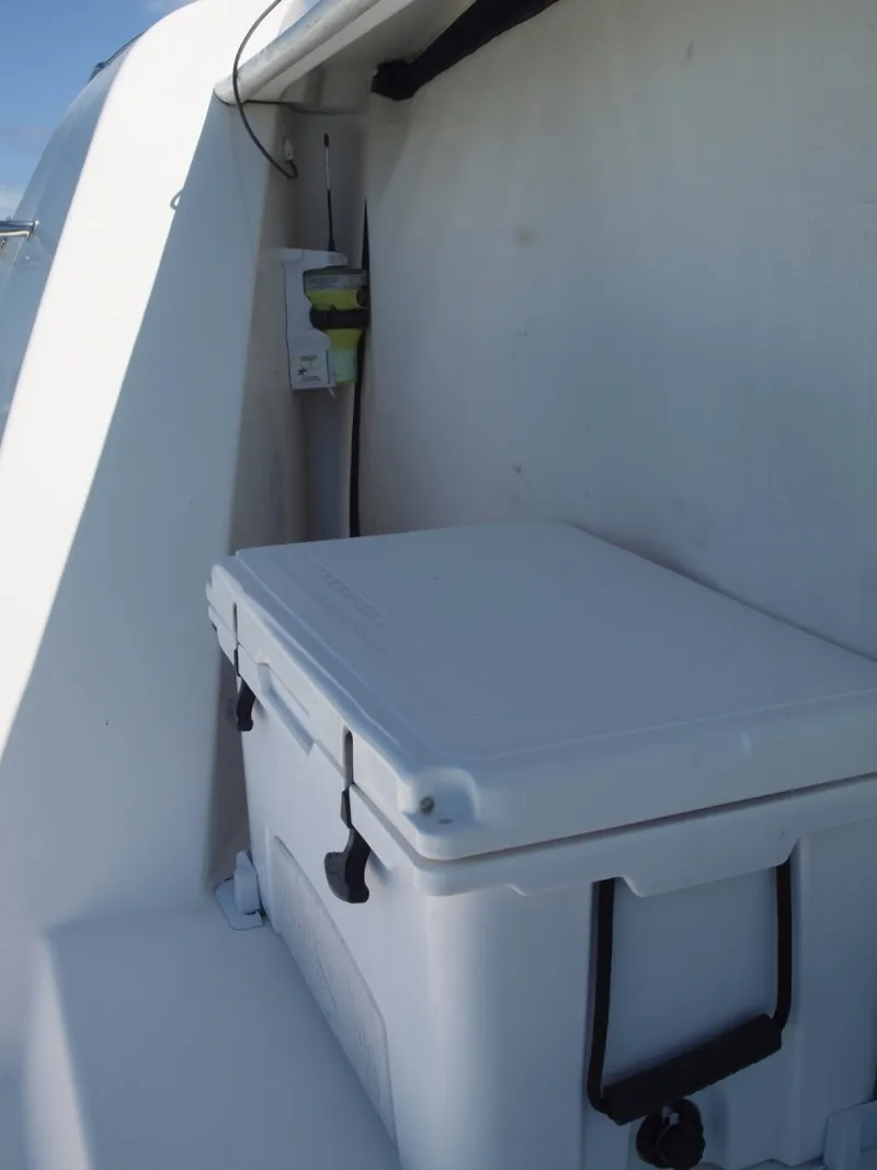 Slide: The Image of Leopard 44 2012 - 6052677