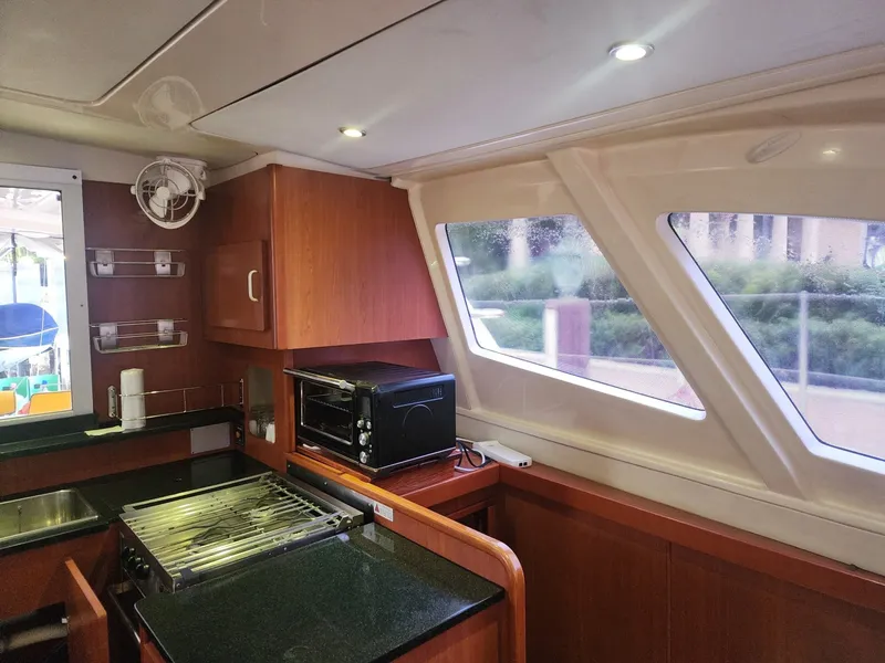 Slide: The Image of Leopard 44 2012 - 6052682