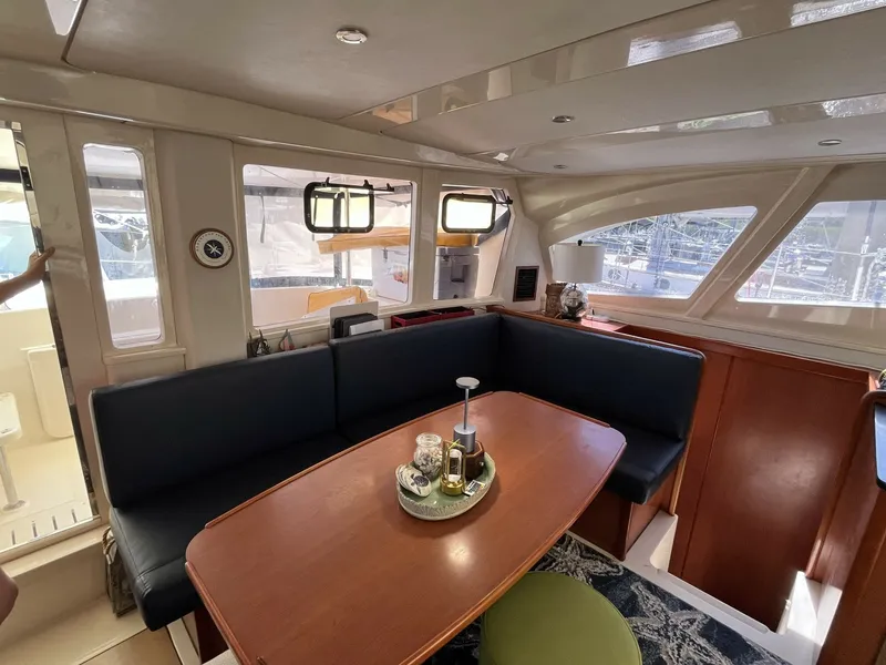 Slide: The Image of Leopard 44 2012 - 6052688