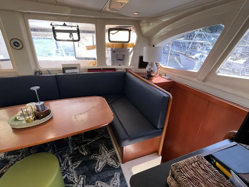 Slide: The Image of Leopard 44 2012 - 6052689